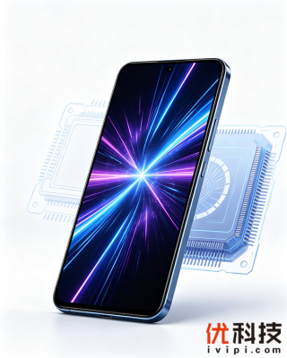iQOO 16重磅爆料:骁龙8 Elite Gen6 Pro加持,全能电竞旗舰全面进化