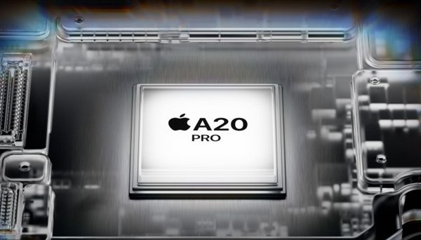 iPhone 18 Pro/Pro Max怎么选:1000元价差看准这几项