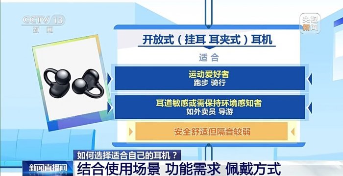 两大AI办公场景,看懂AI Agent如何跑进真实工作流