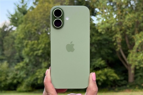 iPhone拍照变慢的原因找到了:先检查这三个设置